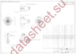 2-1445642-0 datasheet  